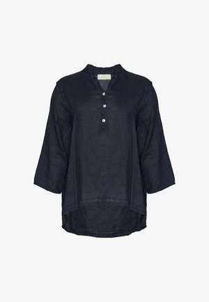 Opal Studio, 17661 - Τουνίκ - blue navy