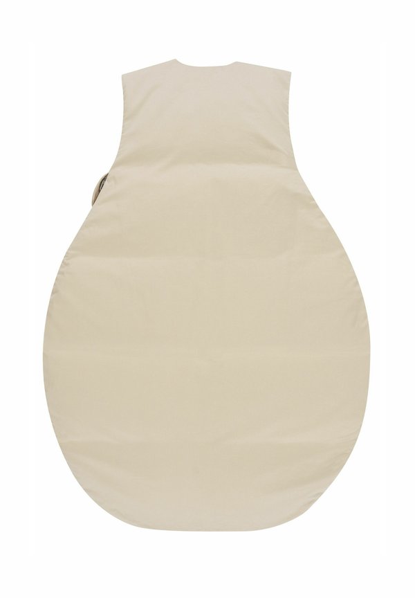 DAUNE WINTER – Nachtwäsche Schlafsack – nature