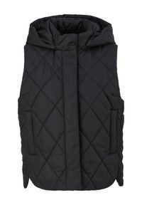 s.Oliver BLACK LABEL - Kamizelka