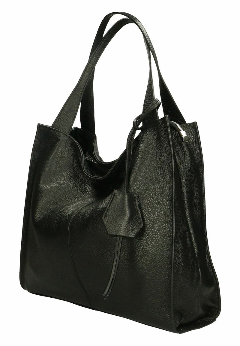 Anna Field Shopper Bag Borse Trasparenti Zalando CHICCA BORSE