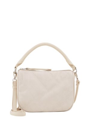 Kyra - Handtas - off white