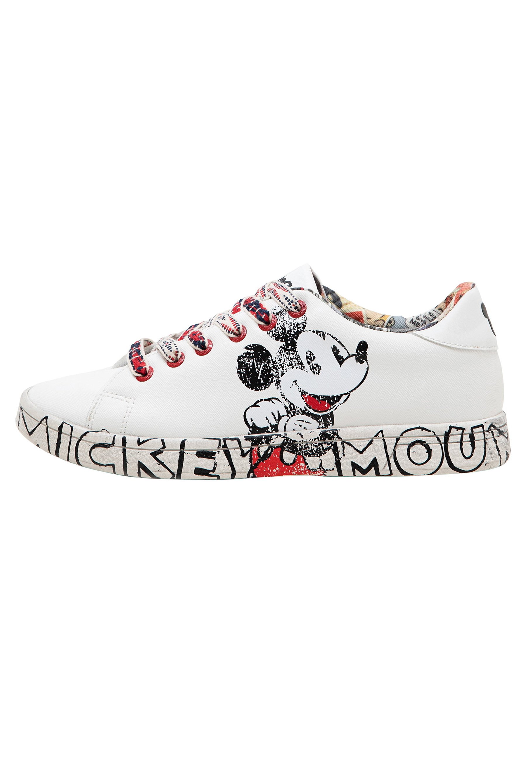 scarpe desigual zalando