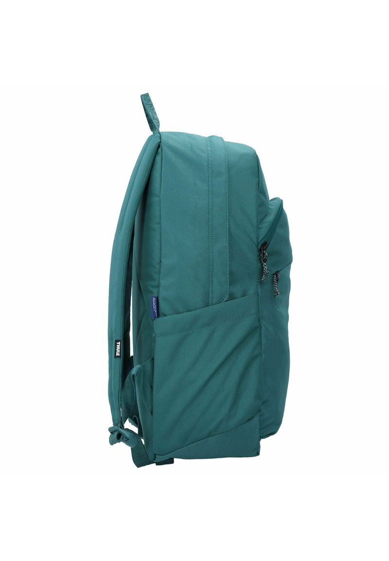Thule Landmark Travel Pack 60L hazy green 3205314 Thule Landmark Travel Pack 60L hazy green 3205314