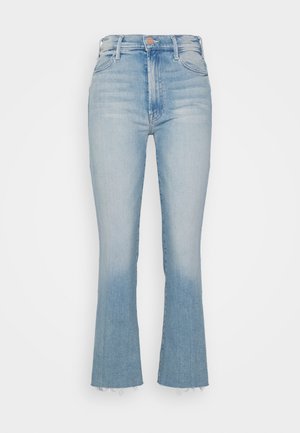Mother Jeans Voor Dames Online Gratis Bezorging Voor De Meeste Bestellingen Zalando Mother Jeans Voor Dames Online Gratis Bezorging Voor De Meeste Bestellingen Zalando