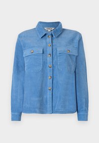 Δεν επιλέχθηκε, riviera