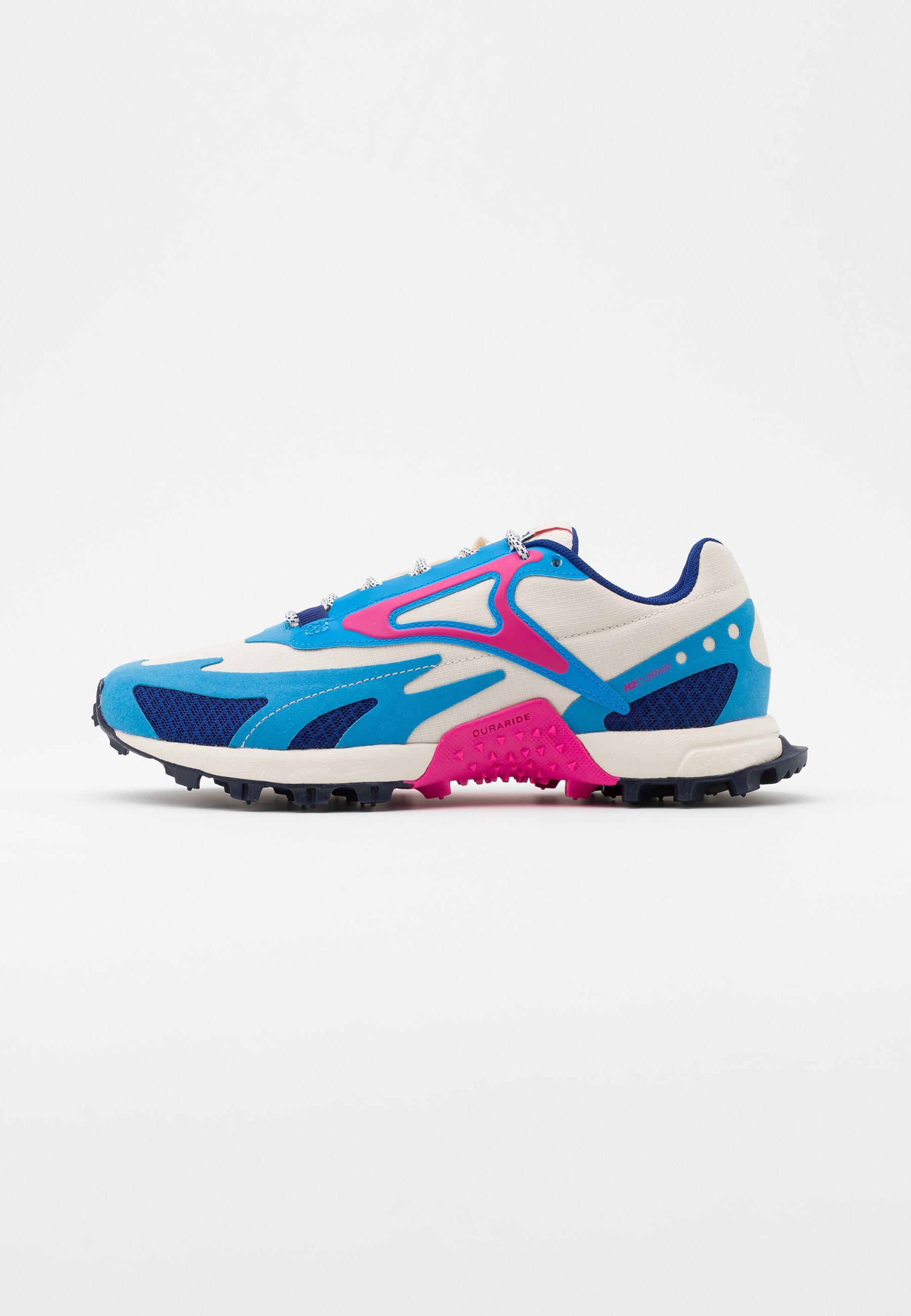 Reebok AT CRAZE 2.0 - Bėgimo bateliai 