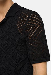 Only & Sons Majica - schwarz