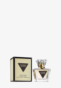 Guess Fragrances - SEDUCTIVE FOR WOMEN EAU DE TOILETTE - Eau de toilette - - Miniatuurafbeelding 1