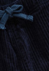 Minymo Broek - parisian night