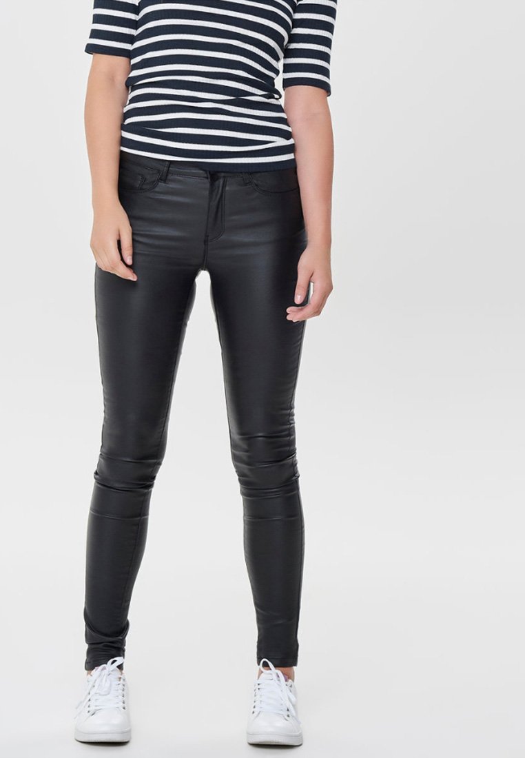 Only jeans kopen? Shop online – The Stone