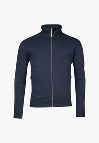 Geselecteerd, dark blue