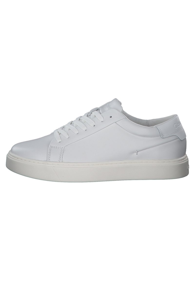 Sneakers basse