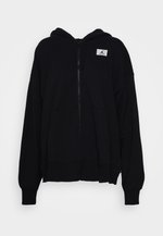 sneaks up jordan sweatshirt