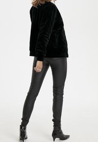 Kaffe Kurtka Bomber