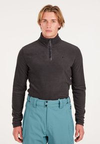 Non selezionato, deep grey