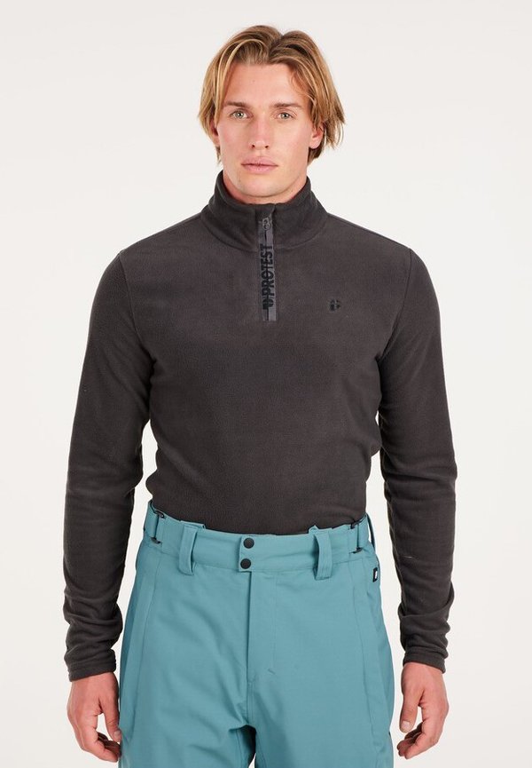 PERFECTO - Fleecepullover