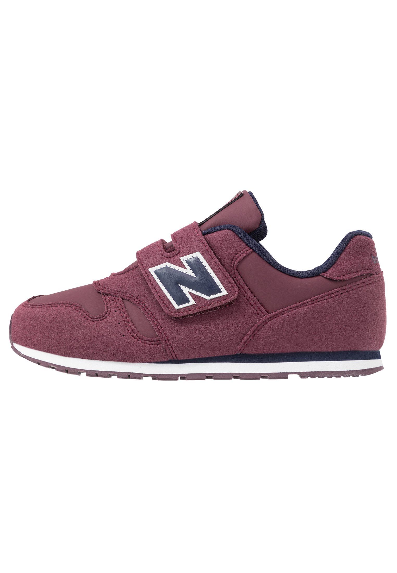 new balance yv373cc new balance yv373cc