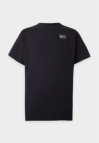Δεν επιλέχθηκε, black