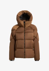 Non selezionato, copper