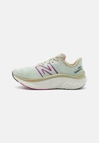 New Balance FRESH FOAM X KAIHA ROAD Road running shoes natural