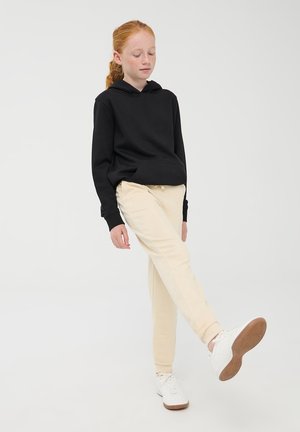 Terranova - Spodnie treningowe