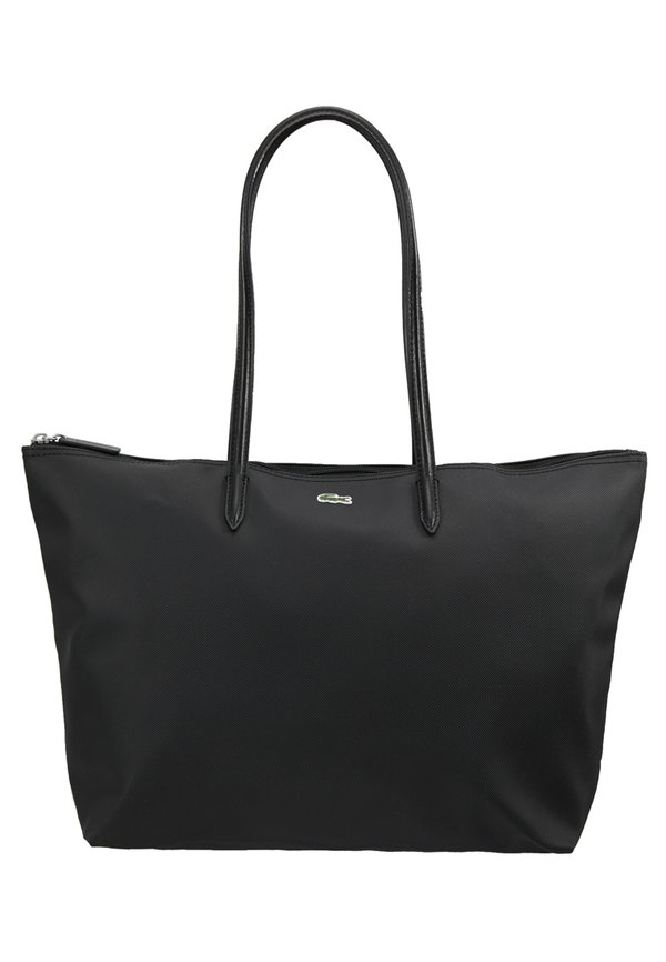 CONCEPT - Tote bag - noir4