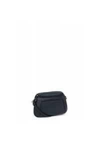Hexagona CONFORT - Borsa a tracolla - marine confort