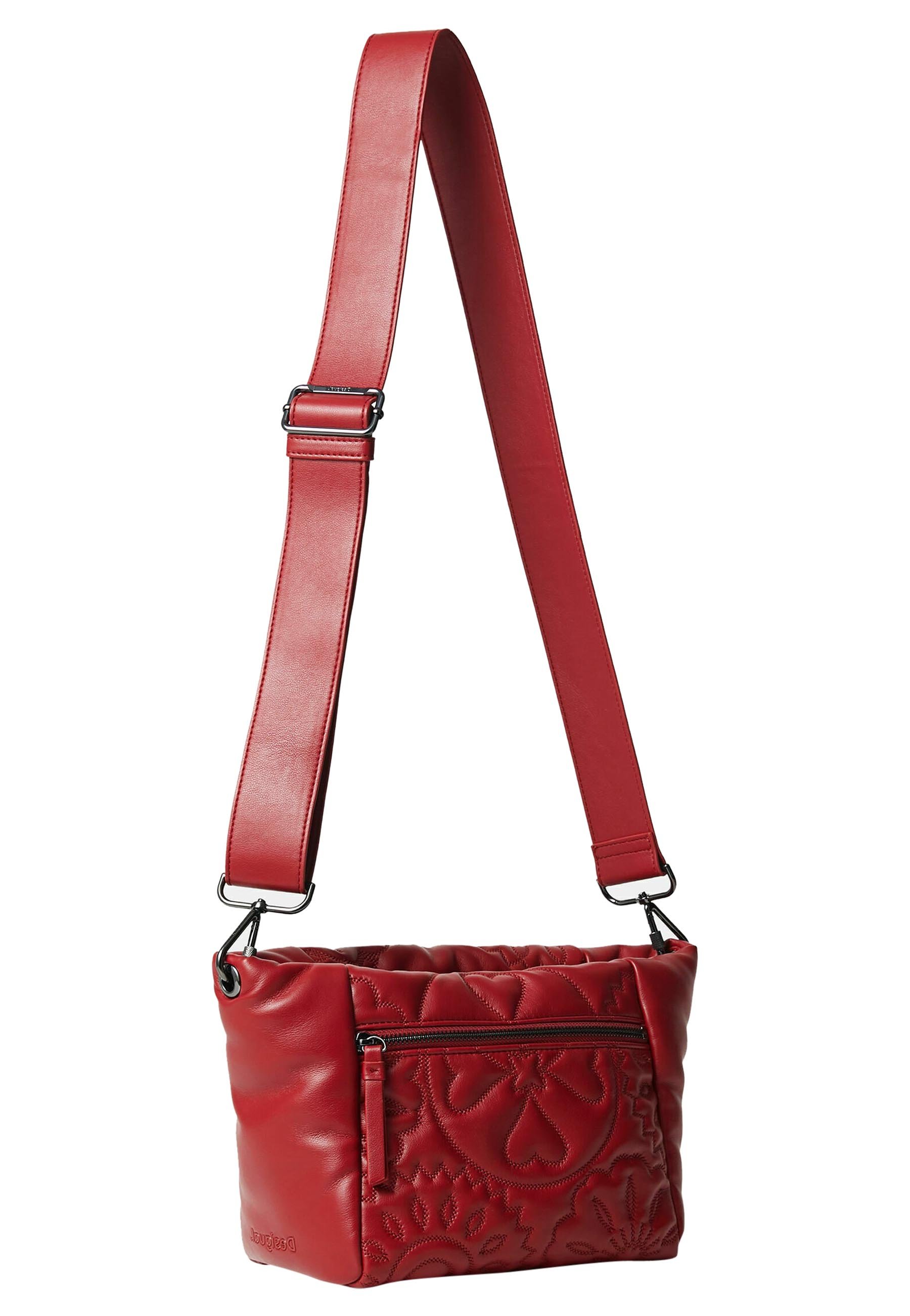 zalando desigual sac