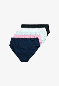 Non selezionato, pink