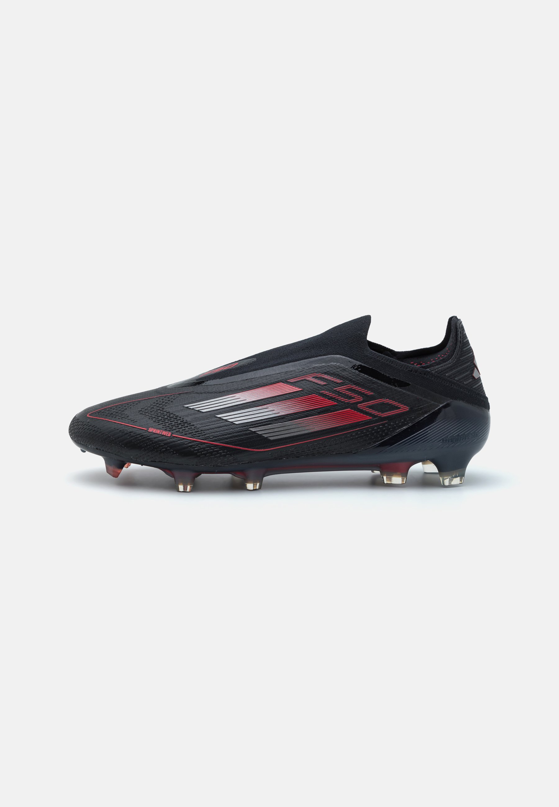 adidas gazelle silver green womens Adidas Predator League FG [Black/Gold]  Tursi Soccer Store