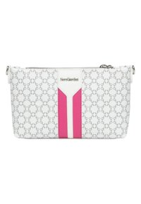 NeroGiardini Schoudertas - multicolore