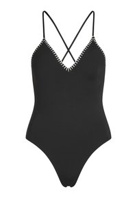 o-neill-saltwater-jaida-badpak-black-out-zwart-zalando-be