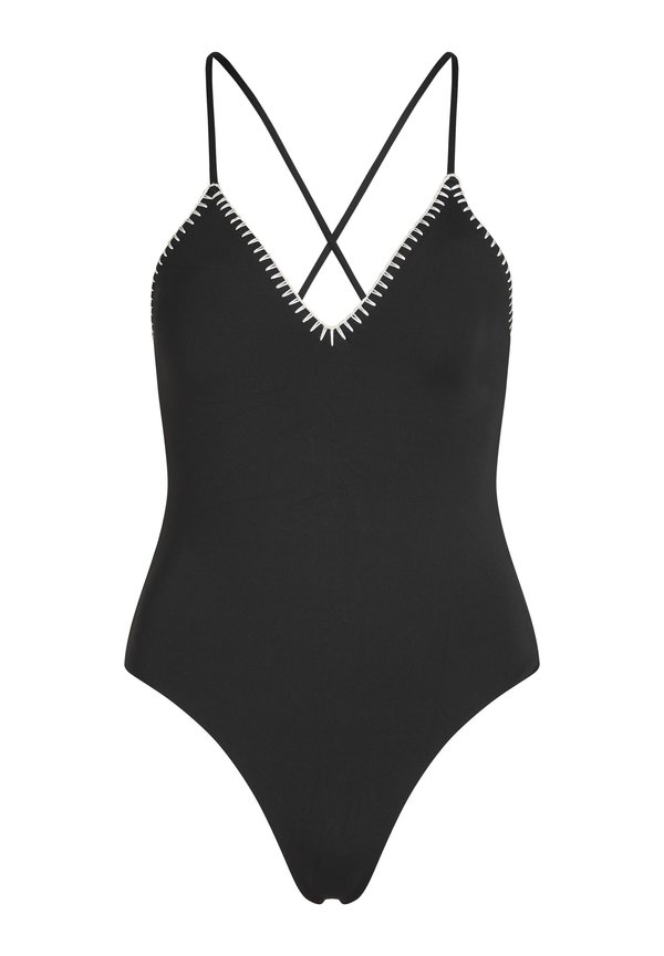 SALTWATER JAIDA - Swimsuit4