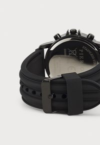 Pier One UNISEX - Klocka - black