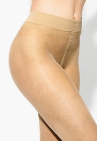 JOOP! Collant - golden