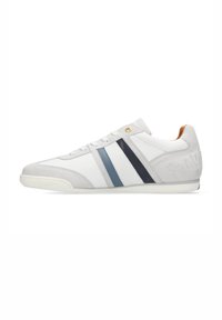 Trainingsschoen - light grey white