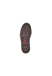 UGG Botines - cognac