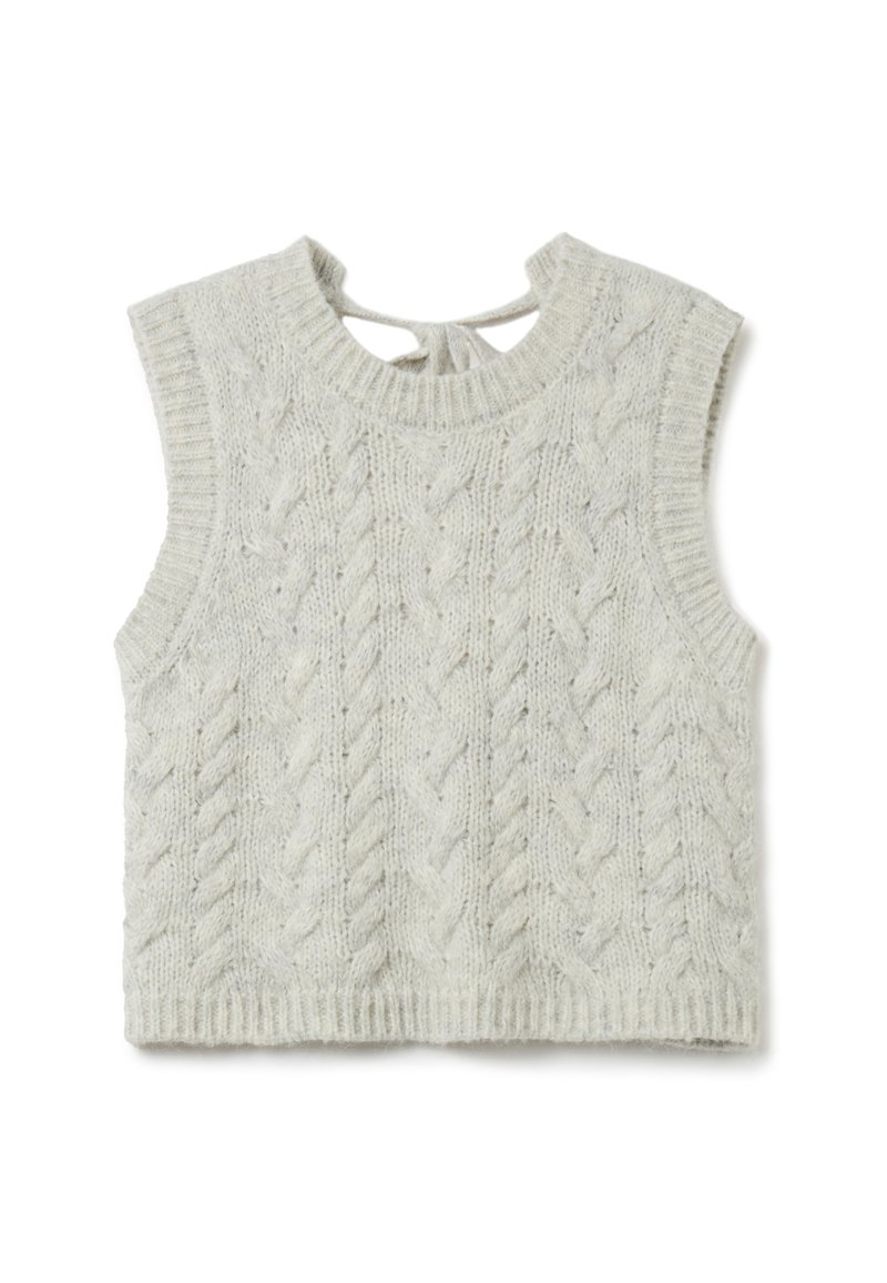 Stefanel Strickpullover - Bild 1