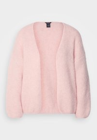 Lindex Cardigan - light pink