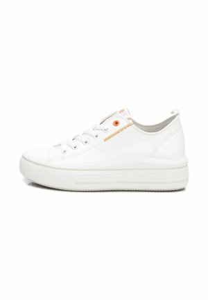 Zapatillas - white