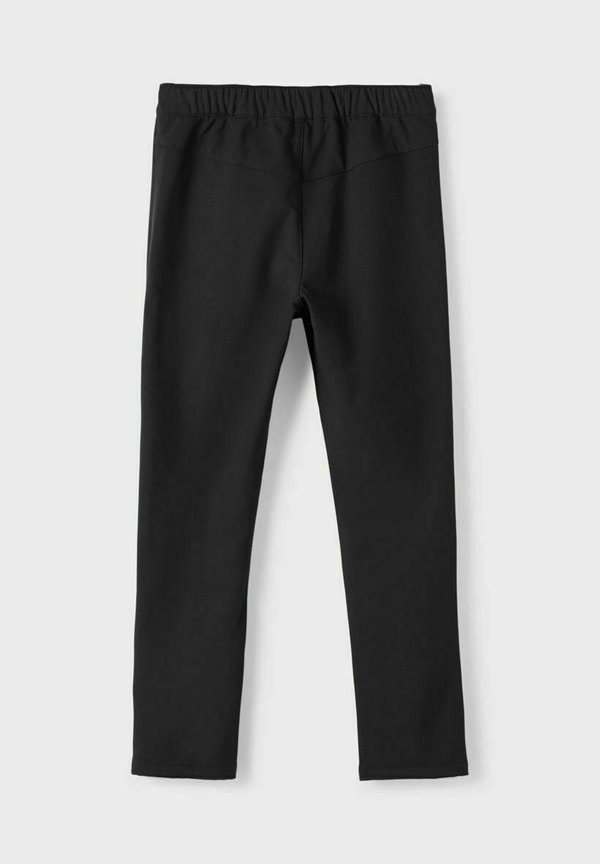 ALFA - Trousers4