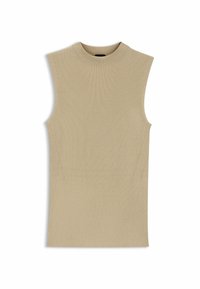 FESKIES - Top - light beige five