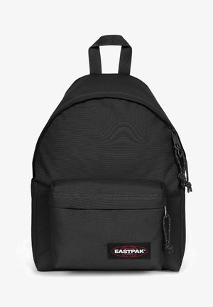 DAY PAK'R S - Tagesrucksack - black