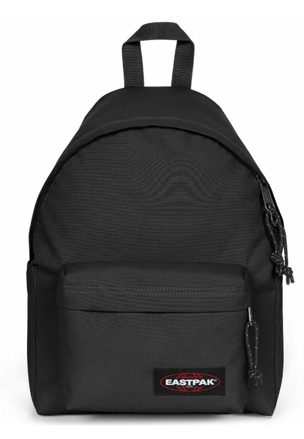 DAY PAK'R S - Tagesrucksack
