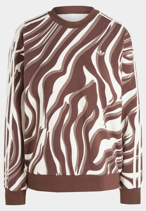 Sweatshirt - auburn4