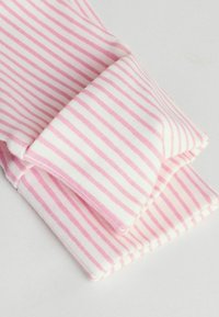 Next REGULAR FIT  3 PACK - Kruippakje - pink