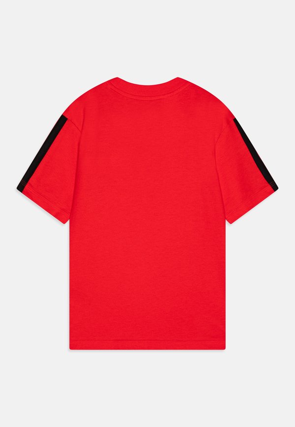 TEE JUNIOR UNISEX - Print T-shirt3