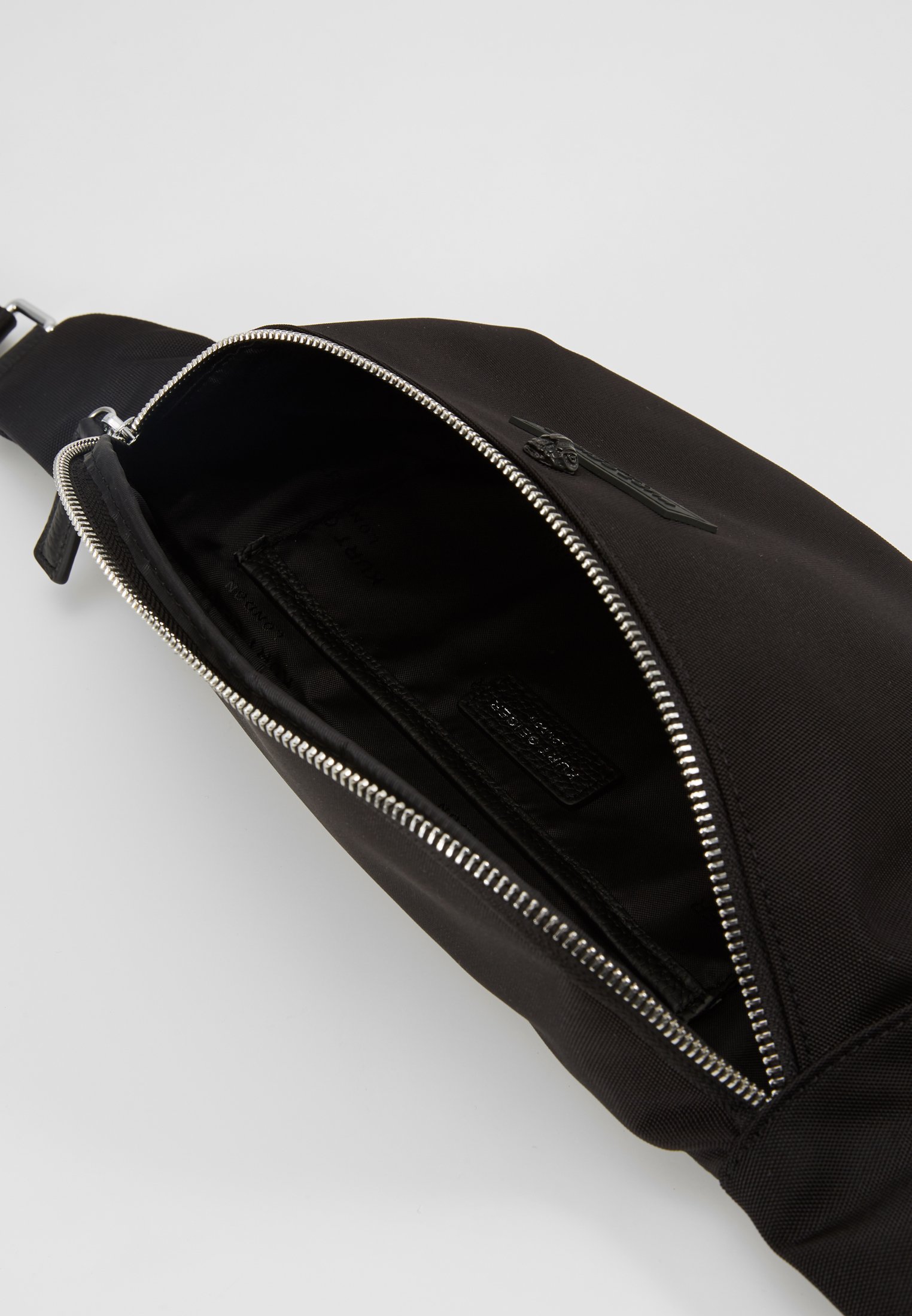 kurt geiger bum bag