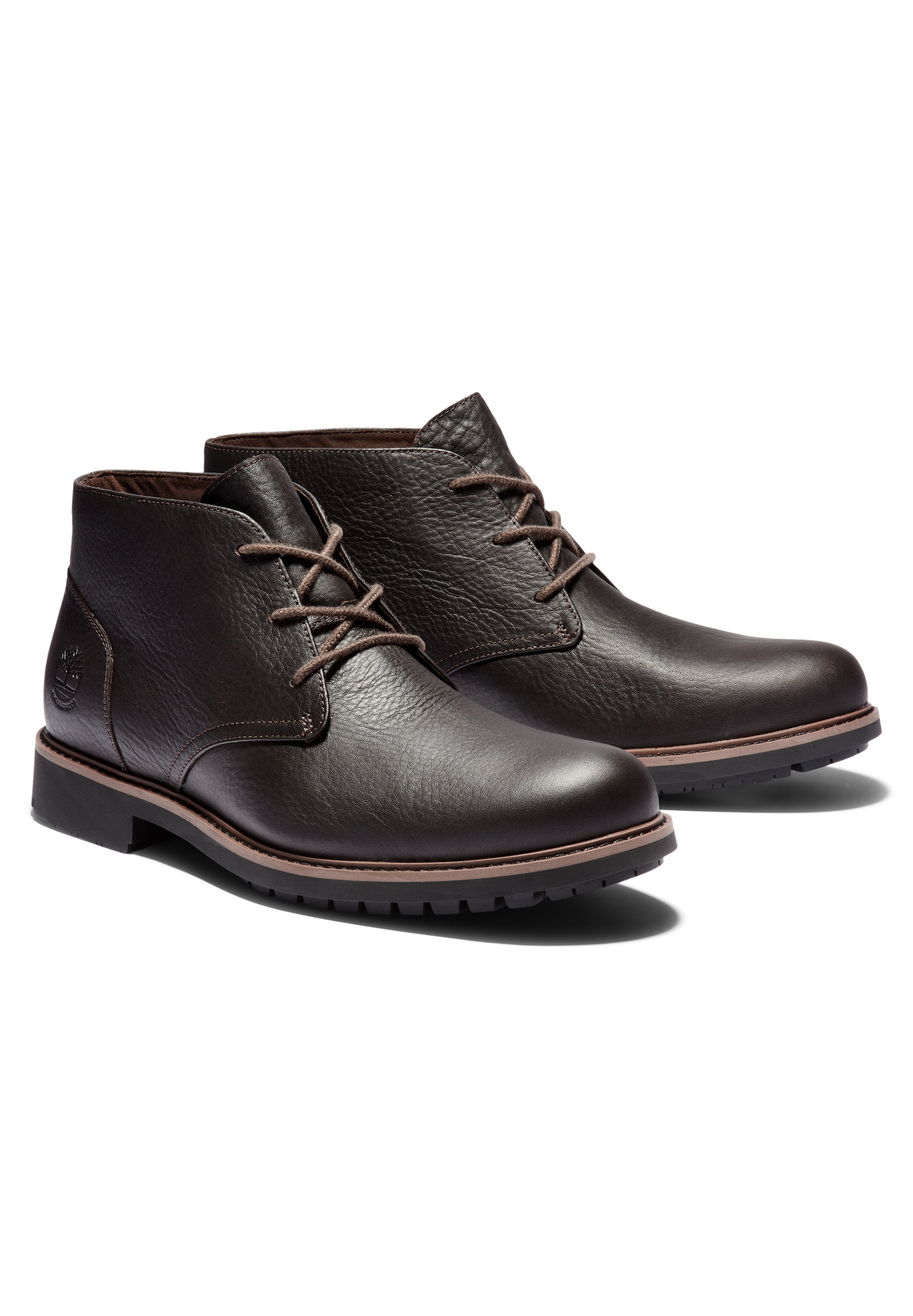earthkeepers stormbucks timberland