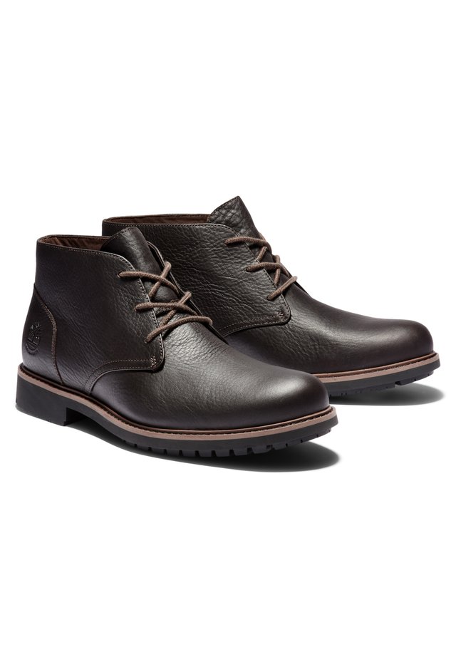 timberland earthkeepers stormbucks